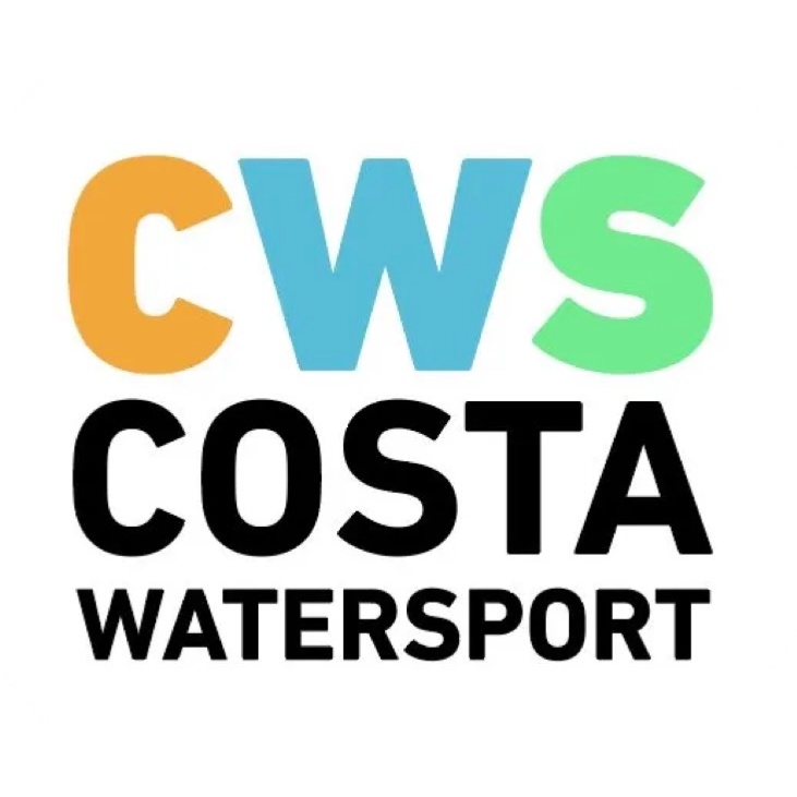 Costa Watersport